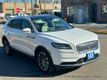 2022 Lincoln Nautilus Reserve AWD,20'' WHEELS,VISTA ROOF,NAV,BLIND SPOT - 22969747 - 4