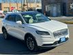 2022 Lincoln Nautilus Reserve AWD,20'' WHEELS,VISTA ROOF,NAV,BLIND SPOT - 22969747 - 5