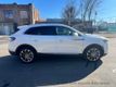 2022 Lincoln Nautilus Reserve AWD,20'' WHEELS,VISTA ROOF,NAV,BLIND SPOT - 22969747 - 7