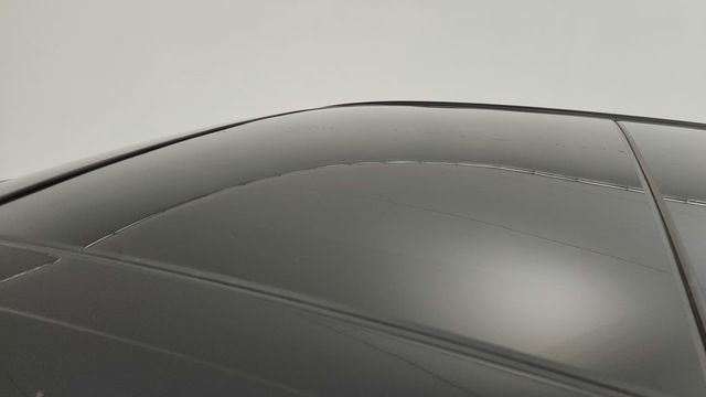 2022 Lincoln Nautilus Reserve AWD with 202A, Twin-Turbo Engine & Monochromatic Package - 22953508 - 9