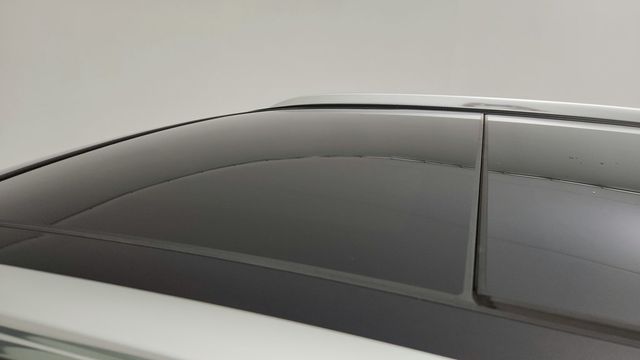 2022 Lincoln Nautilus Reserve AWD with Luxury Package - 22948196 - 9