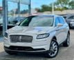 2022 Lincoln Nautilus Reserve FWD - 22920394 - 0