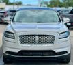 2022 Lincoln Nautilus Reserve FWD - 22920394 - 36