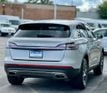 2022 Lincoln Nautilus Reserve FWD - 22920394 - 4