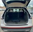 2022 Lincoln Nautilus Reserve FWD - 22920394 - 6
