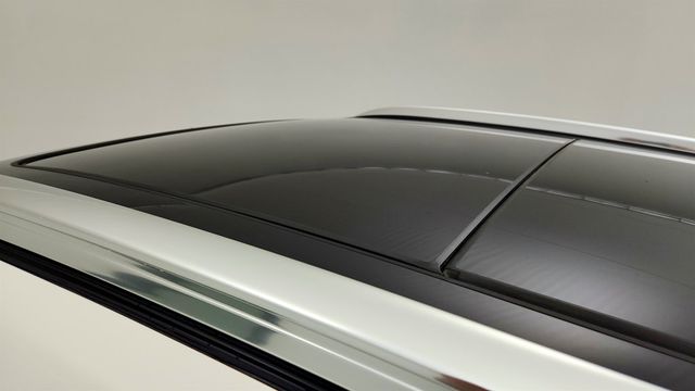 2022 Lincoln Nautilus Reserve FWD - 23051659 - 9
