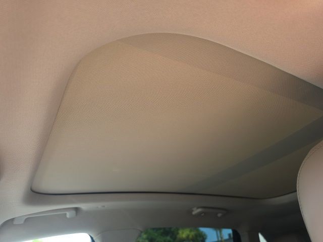 2022 Lincoln Nautilus Reserve FWD - 23028137 - 7