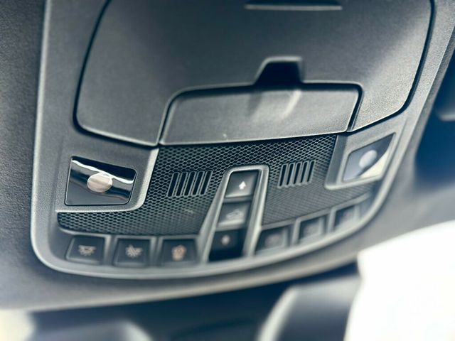 2022 Lincoln Navigator Black Label 4x4 - 22949619 - 56