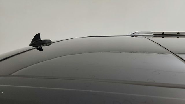 2022 Lincoln Navigator Black Label 4x4 - 22941488 - 9