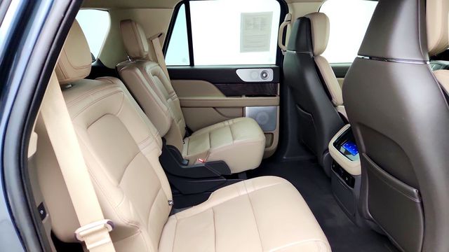 2022 Lincoln Navigator Reserve 4x2 w/ Luxury Package - 23084881 - 21