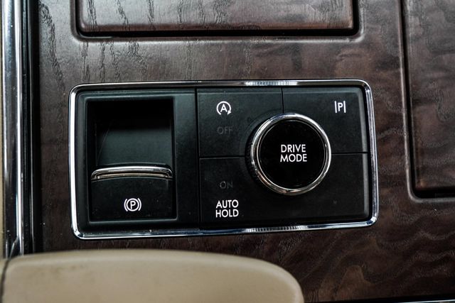 2022 Lincoln Navigator Reserve 4x4 - 23095365 - 27
