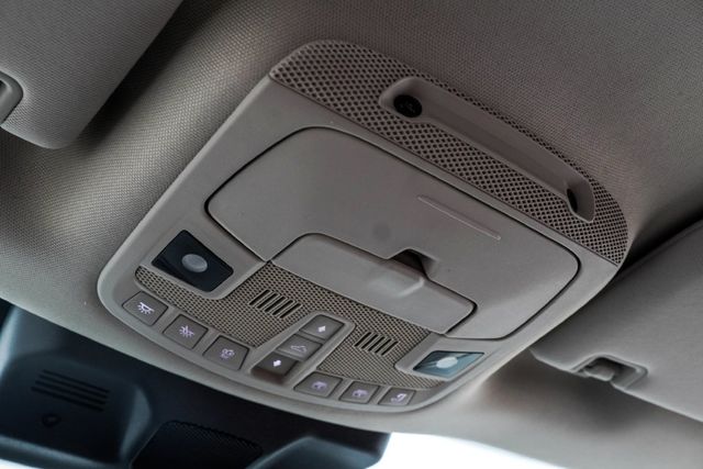 2022 Lincoln Navigator Reserve 4x4 - 23095365 - 42