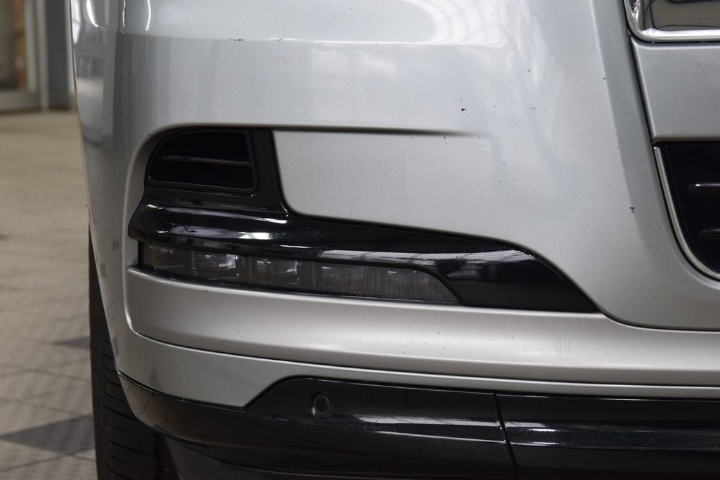 2022 Lincoln Navigator Reserve 4x4 - 22986117 - 13