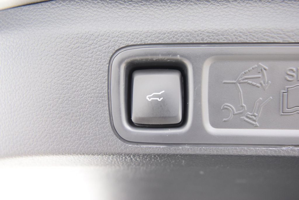 2022 Lincoln Navigator Reserve 4x4 - 22986117 - 23