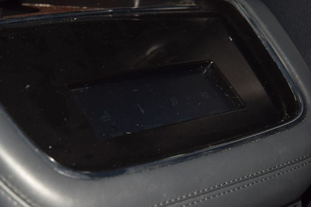 2022 Lincoln Navigator Reserve 4x4 - 22986117 - 40