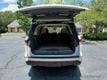 2022 Lincoln Navigator Reserve 4x4 - 23042560 - 9