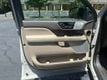 2022 Lincoln Navigator Reserve 4x4 - 23042560 - 10