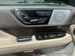 2022 Lincoln Navigator Reserve 4x4 - 23042560 - 11