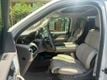 2022 Lincoln Navigator Reserve 4x4 - 23042560 - 12