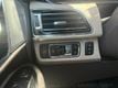 2022 Lincoln Navigator Reserve 4x4 - 23042560 - 13