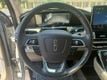 2022 Lincoln Navigator Reserve 4x4 - 23042560 - 14