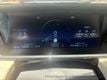 2022 Lincoln Navigator Reserve 4x4 - 23042560 - 15