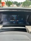 2022 Lincoln Navigator Reserve 4x4 - 23042560 - 16