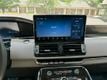 2022 Lincoln Navigator Reserve 4x4 - 23042560 - 17