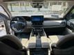 2022 Lincoln Navigator Reserve 4x4 - 23042560 - 18