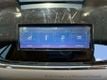 2022 Lincoln Navigator Reserve 4x4 - 23042560 - 19