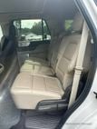 2022 Lincoln Navigator Reserve 4x4 - 23042560 - 20