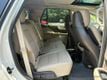 2022 Lincoln Navigator Reserve 4x4 - 23042560 - 21