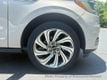 2022 Lincoln Navigator Reserve 4x4 - 23042560 - 22