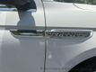 2022 Lincoln Navigator Reserve 4x4 - 23042560 - 23