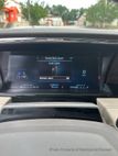 2022 Lincoln Navigator Reserve 4x4 - 23042560 - 2