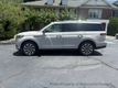 2022 Lincoln Navigator Reserve 4x4 - 23042560 - 4