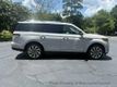 2022 Lincoln Navigator Reserve 4x4 - 23042560 - 5