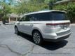 2022 Lincoln Navigator Reserve 4x4 - 23042560 - 6