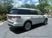 2022 Lincoln Navigator Reserve 4x4 - 23042560 - 7