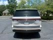 2022 Lincoln Navigator Reserve 4x4 - 23042560 - 8