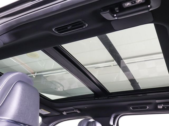 2022 Lincoln Navigator Reserve 4x4 - 22982424 - 25