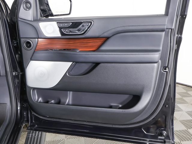 2022 Lincoln Navigator Reserve 4x4 - 22982424 - 29