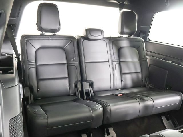 2022 Lincoln Navigator Reserve 4x4 - 22982424 - 41