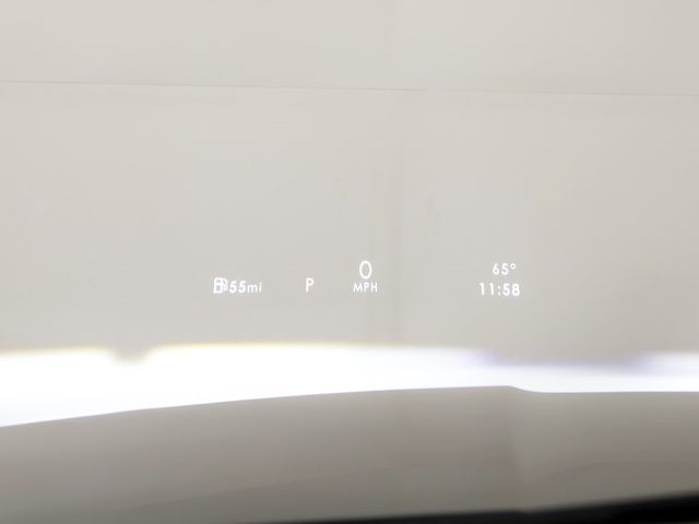 2022 Lincoln Navigator Reserve 4x4 - 22982424 - 47