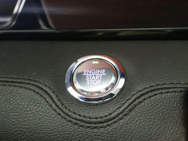 2022 Lincoln Navigator Reserve 4x4 - 22982424 - 49