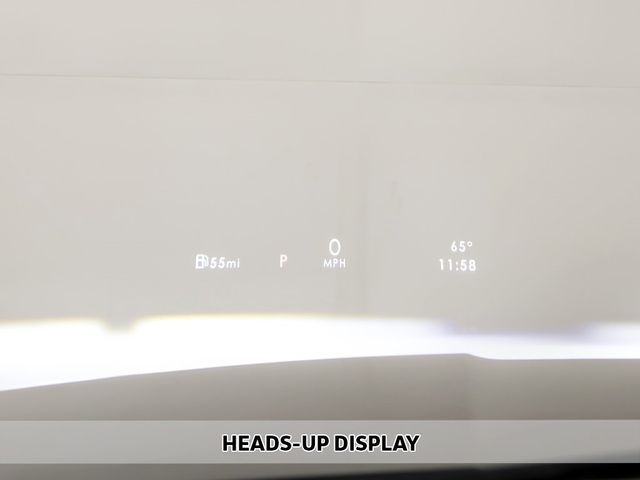 2022 Lincoln Navigator Reserve 4x4 - 22982424 - 5