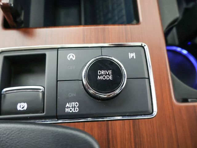 2022 Lincoln Navigator Reserve 4x4 - 22982424 - 62