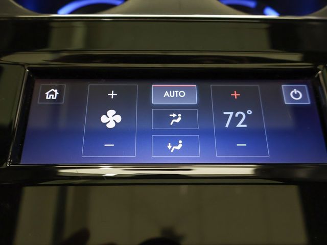 2022 Lincoln Navigator Reserve 4x4 - 22982424 - 65