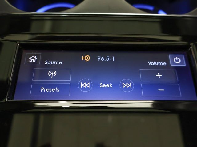 2022 Lincoln Navigator Reserve 4x4 - 22982424 - 66