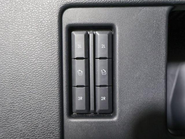 2022 Lincoln Navigator Reserve 4x4 - 22982424 - 67